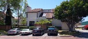 Photo - 4502 Emerald St Townhome