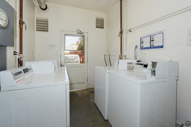 Photo - 313 Mildred Ave Unit 1