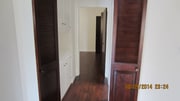 Photo - 10961 Palms Blvd Apartment Unit 6
