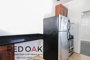 Photo - 206 S Coronado St Condo Unit 105