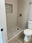 Photo - 1670 Forestdale Dr Condo