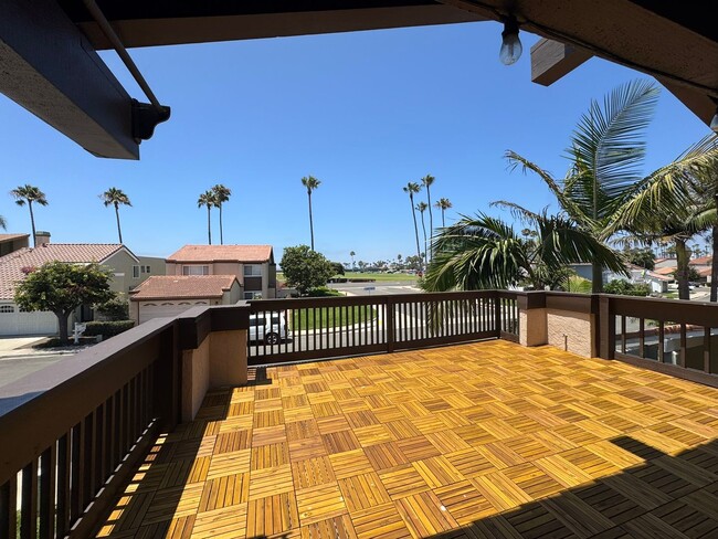 Building Photo - Community Pool | Updated Bathrooms