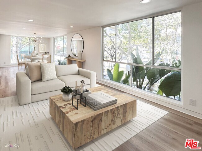 Photo - 301 Rexford Dr Unit 1