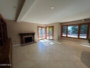 Photo - 261 Scarborough St