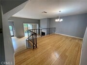 Photo - 111 E Sierra Madre Blvd Condo Unit E