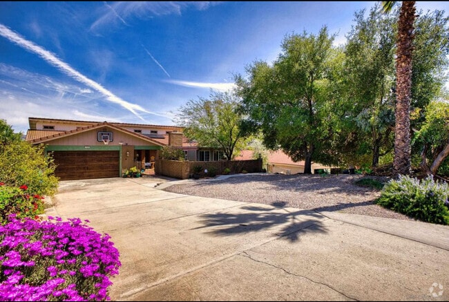 Building Photo - 15408 Vista Vicente Dr Rental