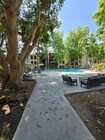 Photo - 3 Bedroom Apartment near to LMU, minutes t...