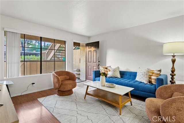 Photo - 12588 Carmel Creek Rd Unit 27