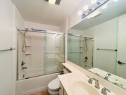 Photo - Barcelona Towers Condo Community In Koreat...