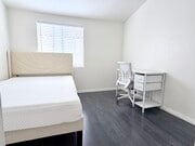 Photo - 12943 Homestead Pl