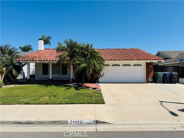 Building Photo - 21082 Cocobana Ln
