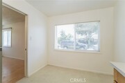 Photo - 2513 E Tyler St