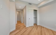 Photo - Grant Avenue A Unit A
