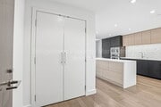 Photo - 1388 Kettner Blvd Unit 411