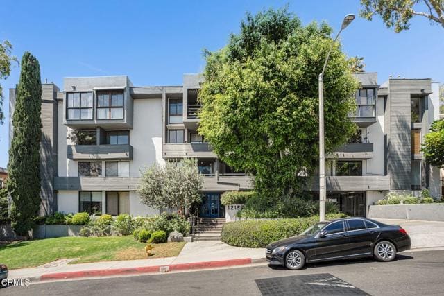 Photo - 1215 N Olive Dr Unit 208