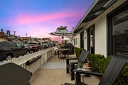 Photo - 215 29th St Condo Unit A