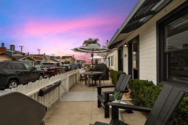 Photo - 215 29th St Unit B