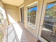 Photo - 22681 Oak Grove Dr Unit 326