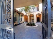 Photo - 3312 Merida Ln