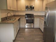 Photo - Desirable Chula Vista 2 Bedroom 2 Bath Condo! Unit 1