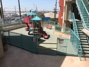 Photo - 1310 Rio Vista Ave Apartment