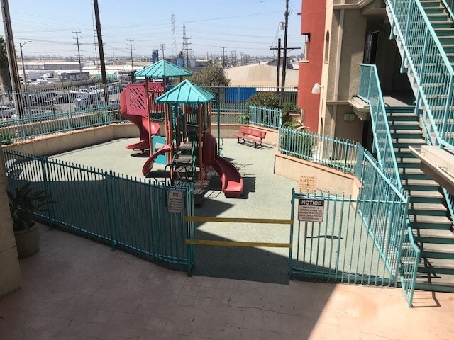 Photo - 1310 Rio Vista Ave