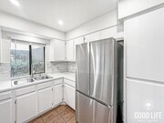 Photo - Remodeled 3BR Chula Vista Rental | 1,274 Sq Ft | Near 805 Freeway with Garage