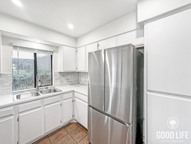 Photo - Remodeled 3BR Chula Vista Rental | 1,274 Sq Ft | Near 805 Freeway with Garage