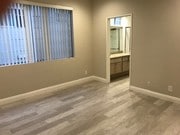 Photo - Villa Doheny I & II