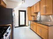 Photo - Private 3+2 Single Family Home on the Marina Del Rey/Mar Vista Border!!!