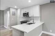 Photo - 1024 Mission Dr Unit B