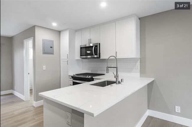Photo - 1024 Mission Dr Unit D