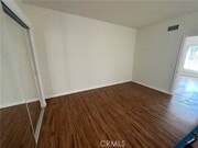 Photo - 463 N Marengo Ave Townhome