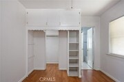 Photo - 4211 Elmwood Ct