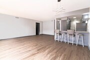 Photo - 6979 Palm Ct Unit 220