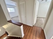 Photo - 242 N Juanita Ave Apartment Unit B