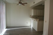 Photo - 4823 S Fork Rd Townhome
