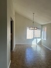 Photo - Very Spacious! 3Bed/2.5Bath w/solar panels! Close to Sweetwater Reservoir with plenty of trails!