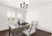 Photo - 1621 Barry Ave Unit West LA- condo for rent