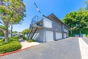 Photo - Largest floor plan offered in Fairmont Hill House