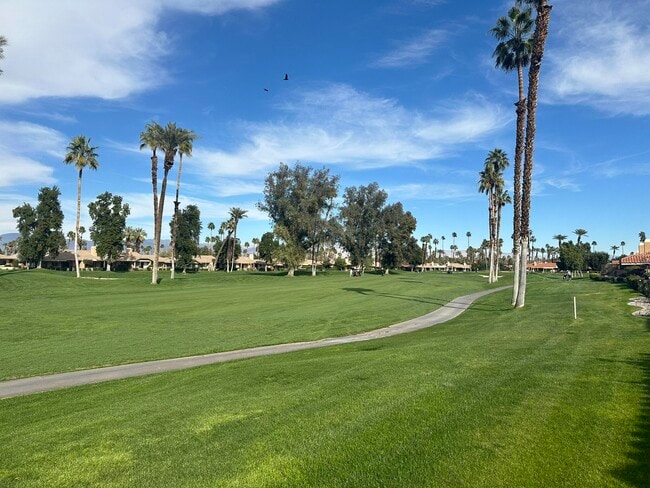 Photo - 412 Sierra Madre S