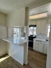 Photo - 2 Bedroom Beach cottage in Ventura