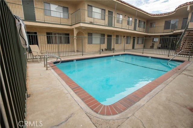 Photo - 4015 137th St Unit 220