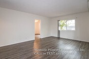 Photo - 1644 Electric Ave