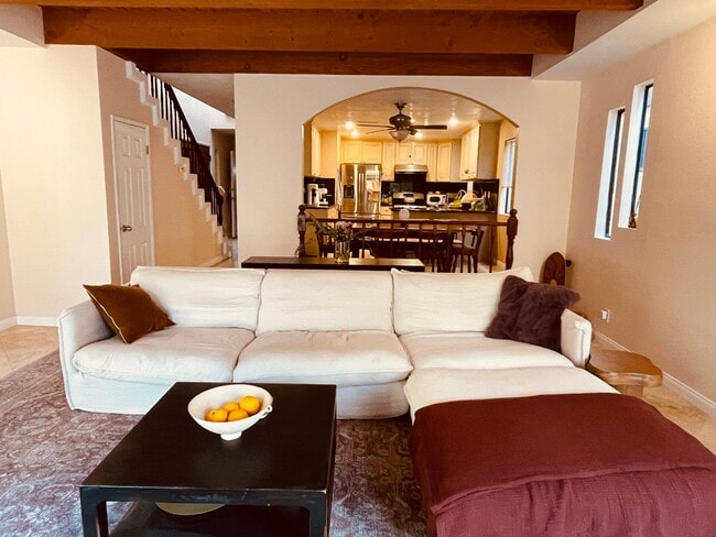 Photo - 1617 Morgan Ln