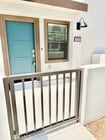 Photo - 16126 Lumia Wy Townhome