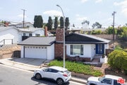 Photo - 1020 Larker Ave House