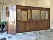 Photo - 360 W Ocean Blvd Unit 205