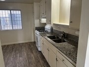 GRANITE COUNTERS - 1505 Del Amo Blvd Unit 1509 W. DEL AMO #1