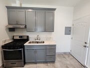 Photo - 9852 Cabanas Ave